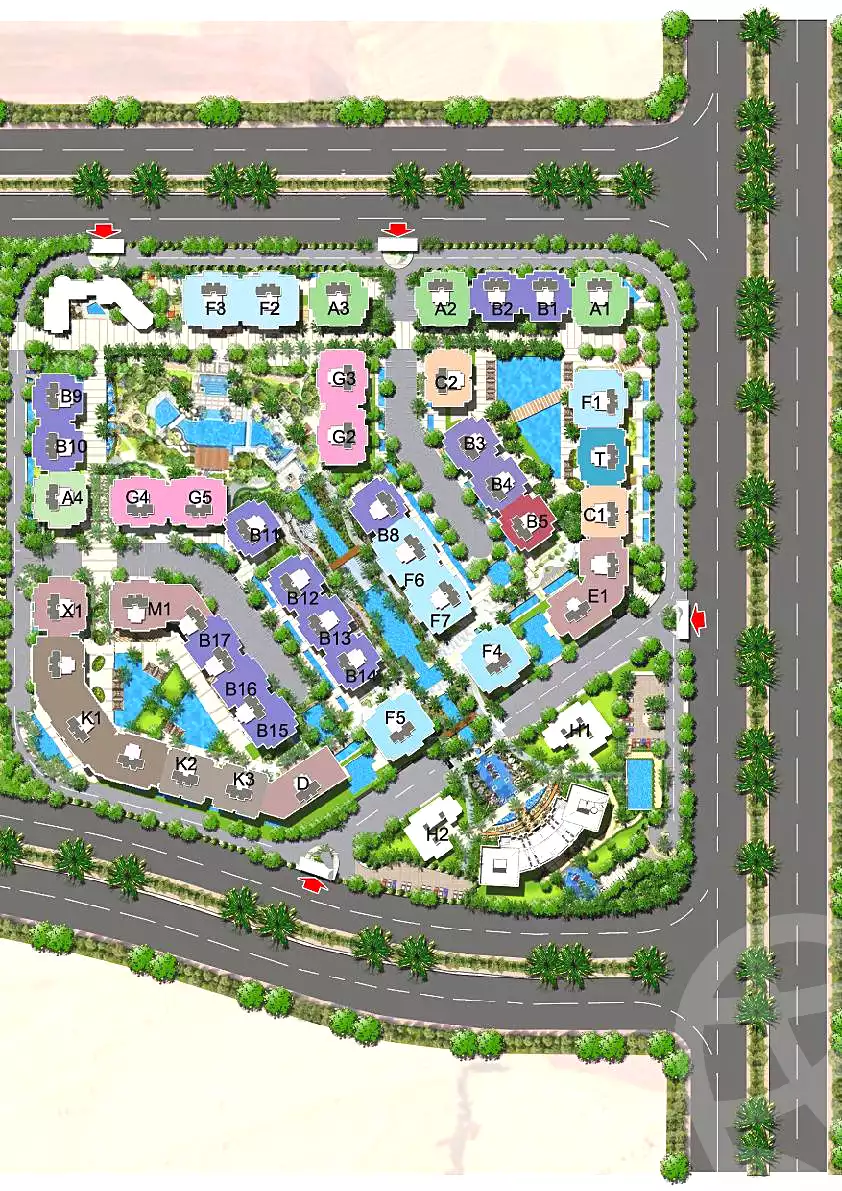 https://aqarmap.com.eg/ar/listing/7043117-for-sale-cairo-new-administrative-capital-r7-la-capitale