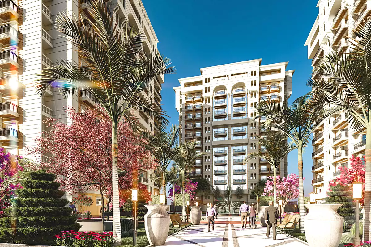 https://aqarmap.com.eg/ar/listing/7043140-for-sale-alexandria-sawary-compounds-boulevard-sawari-louran