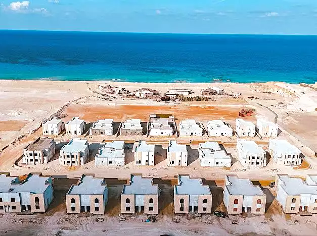 https://aqarmap.com.eg/ar/listing/7043155-for-sale-north-coast-resorts-masaya-resort-egygab