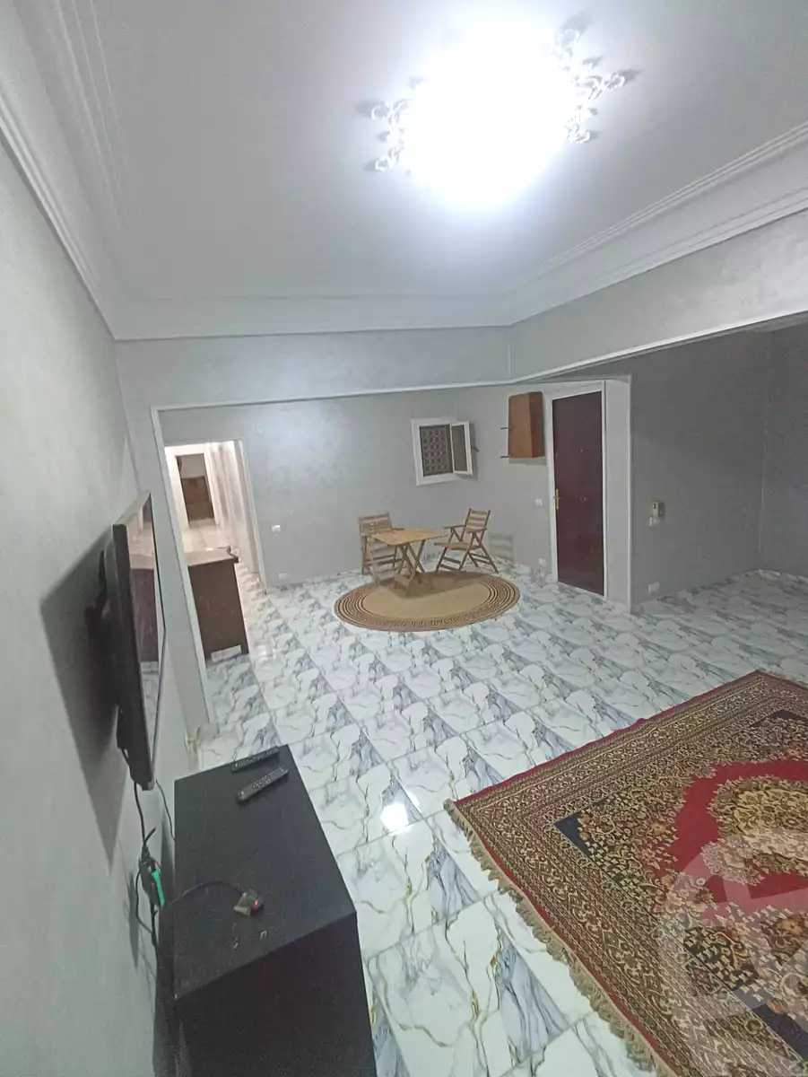 https://aqarmap.com.eg/ar/listing/7043151-for-rent-cairo-el-zaytun-lzytwn-lbhry-shr-bd-lslm-lkhrbwtly