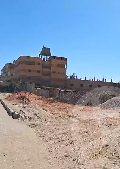 https://aqarmap.com.eg/en/listing/7043180-for-sale-cairo-kirdasah-abou-rawash