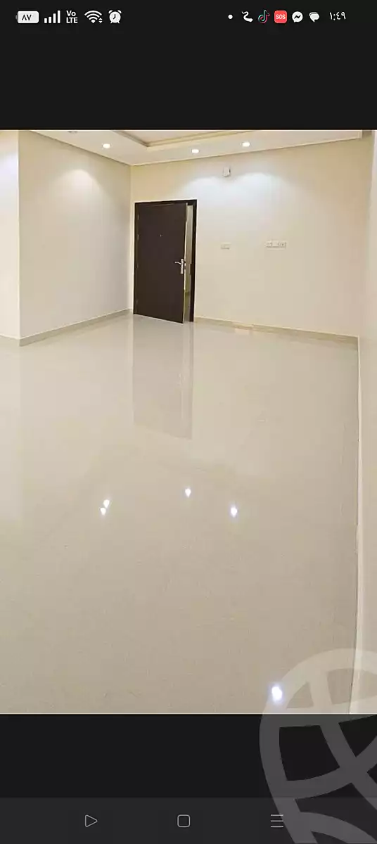 https://aqarmap.com.eg/ar/listing/7043246-for-rent-cairo-el-haram-shareaa-el-haram