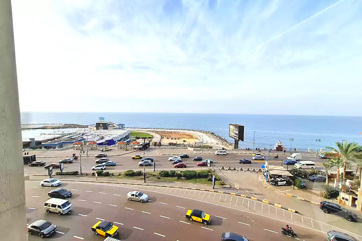 https://aqarmap.com.eg/ar/listing/7043265-for-sale-alexandria-stanley-el-geish-rd