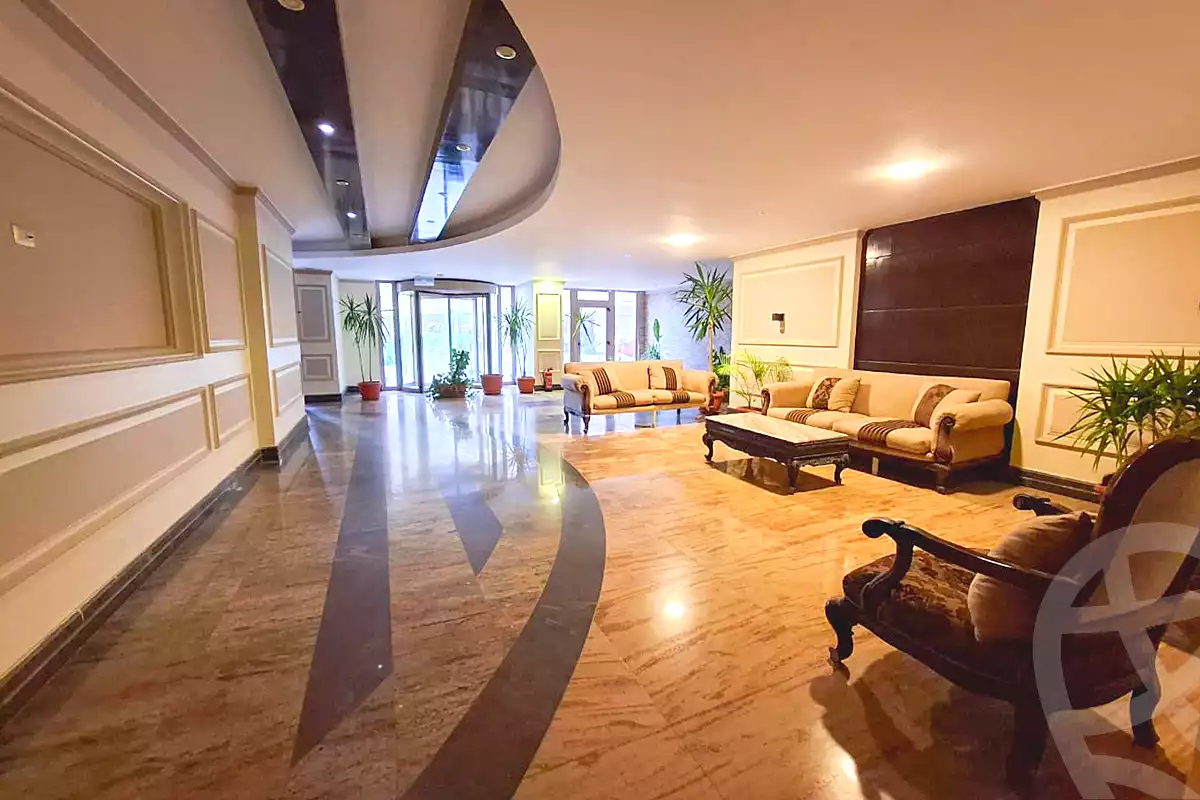 https://aqarmap.com.eg/ar/listing/7043265-for-sale-alexandria-stanley-el-geish-rd