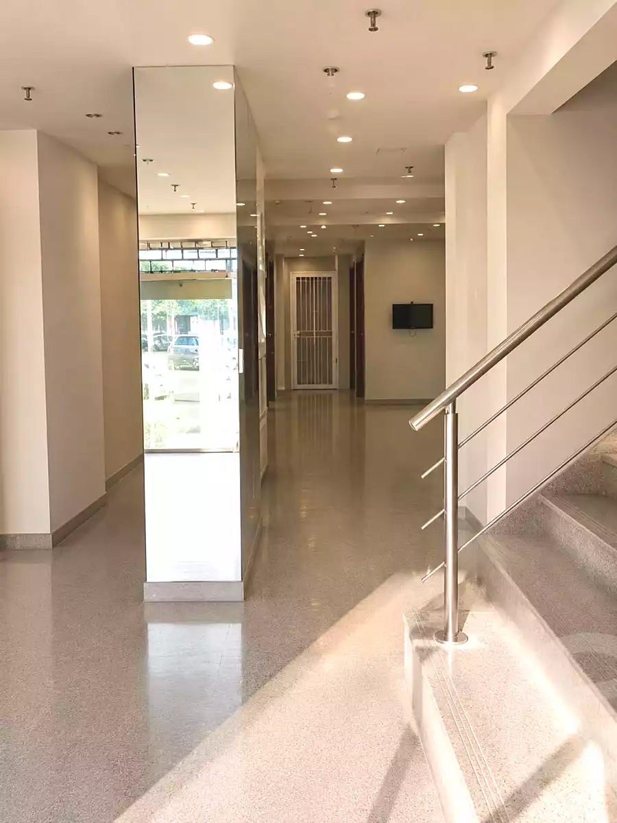 https://aqarmap.com.eg/en/listing/7010047-for-rent-cairo-el-mohandesen-shareaa-ahmed-orabi