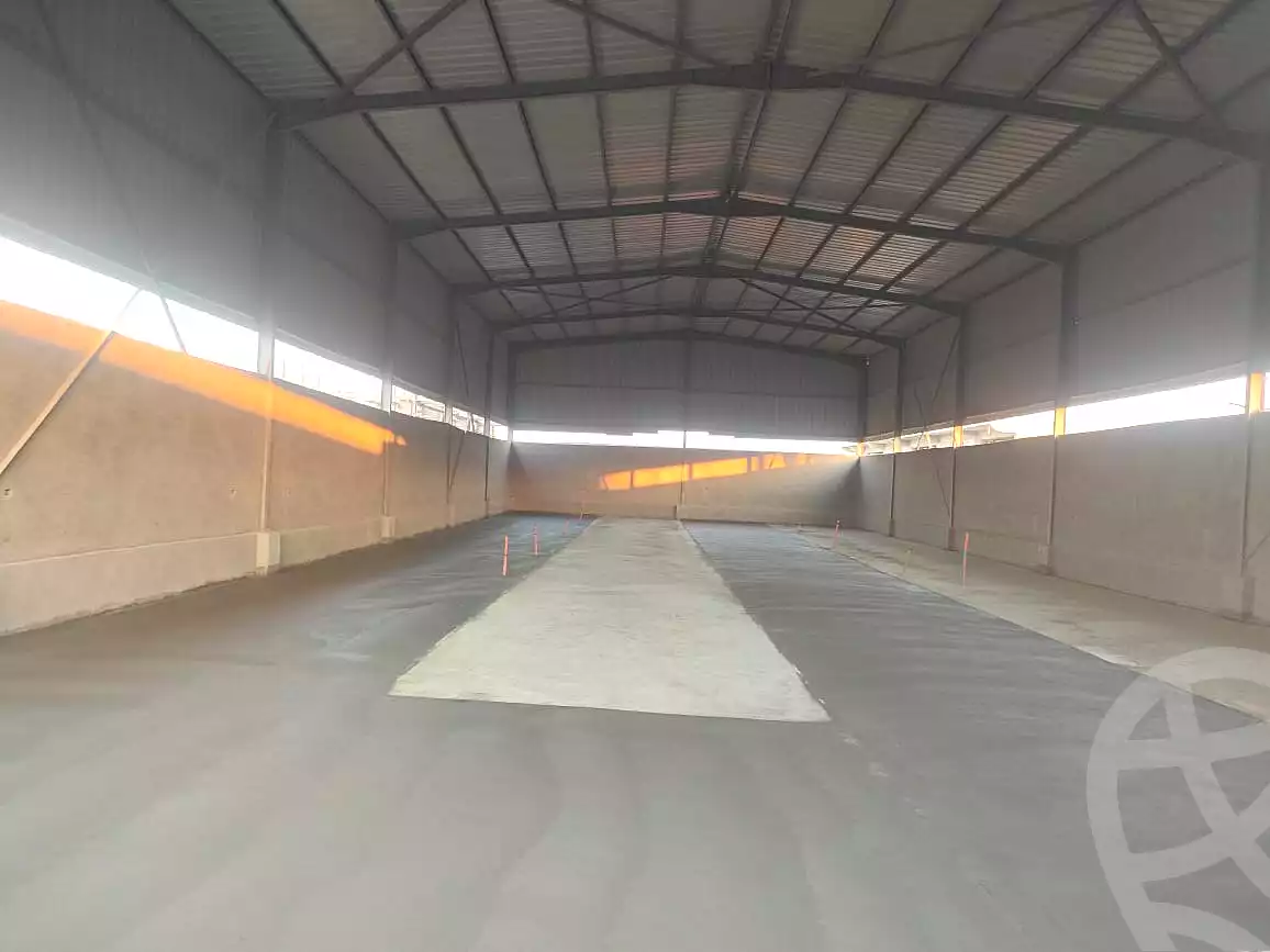 https://aqarmap.com.eg/ar/listing/7043268-for-sale-beheira-wadi-el-natrun-kafr-dahoud