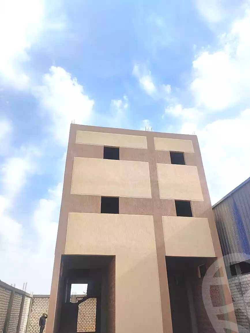 https://aqarmap.com.eg/ar/listing/7043268-for-sale-beheira-wadi-el-natrun-kafr-dahoud
