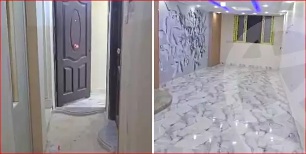 https://aqarmap.com.eg/ar/listing/7043174-for-sale-cairo-el-zaytun-lzytwn-lgrby-el-gabal-canal-st