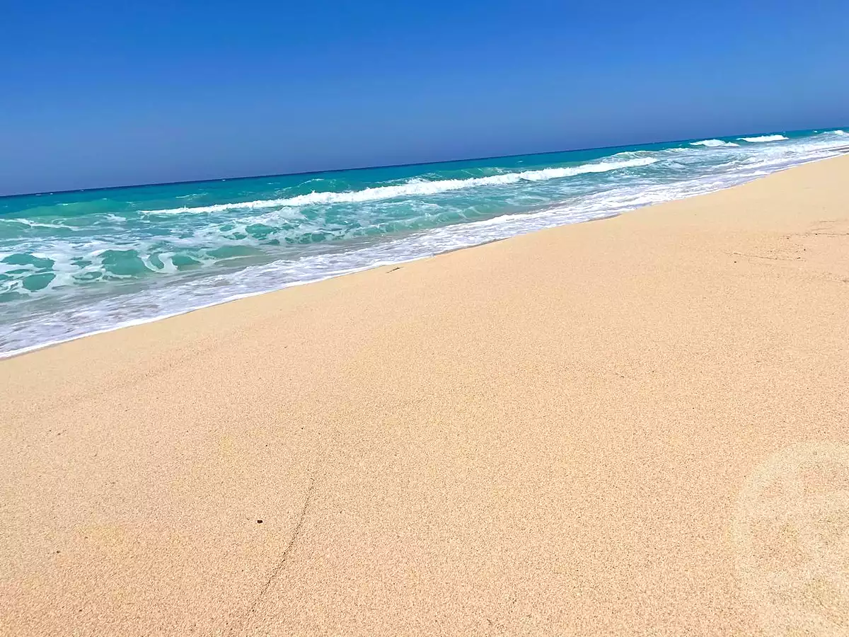 https://aqarmap.com.eg/ar/listing/7043251-for-sale-north-coast-resorts-seazen-al-qamzi