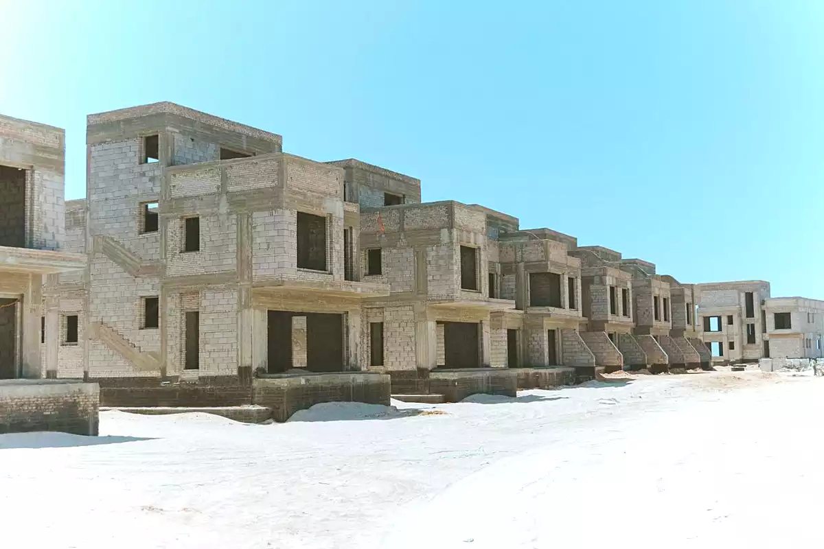 https://aqarmap.com.eg/ar/listing/7043251-for-sale-north-coast-resorts-seazen-al-qamzi