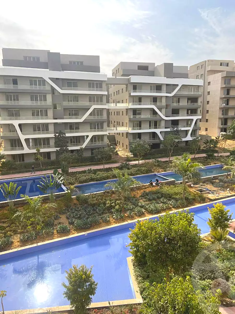 https://aqarmap.com.eg/ar/listing/7043280-for-sale-cairo-new-cairo-lmstqbl-syty-compounds-zyzyny-lmstqbl-rdk-llttwyr