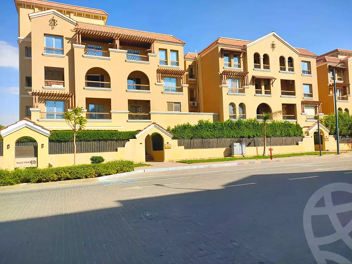 https://aqarmap.com.eg/ar/listing/7043195-for-sale-cairo-el-shorouk-compounds-maadi-view