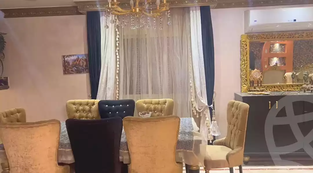 https://aqarmap.com.eg/ar/listing/7043291-for-sale-cairo-new-cairo-el-narges-el-narges-6-okba-ebn-nafeaa-st