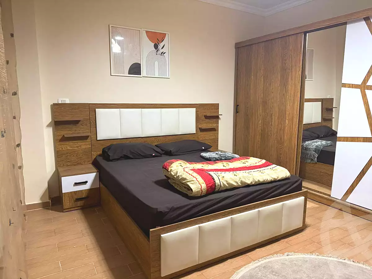https://aqarmap.com.eg/ar/listing/7043258-for-rent-cairo-new-cairo-compounds-dar-misr-el-koronfel
