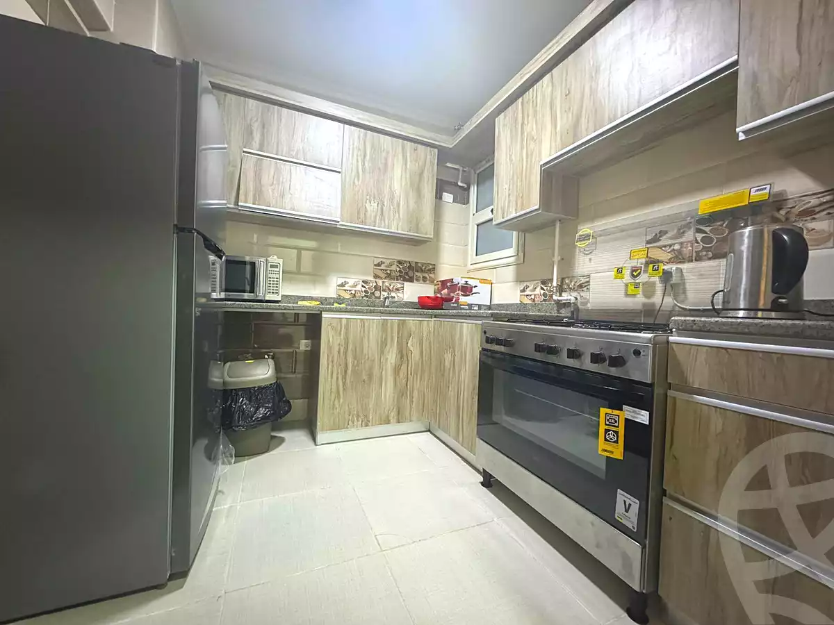 https://aqarmap.com.eg/ar/listing/7043258-for-rent-cairo-new-cairo-compounds-dar-misr-el-koronfel