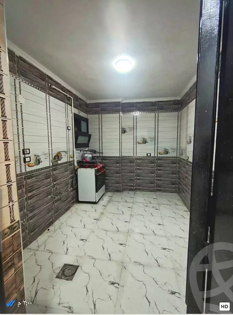 https://aqarmap.com.eg/ar/listing/7043332-for-sale-cairo-helwan-helwan-el-sharkeya-thabit-basha-st