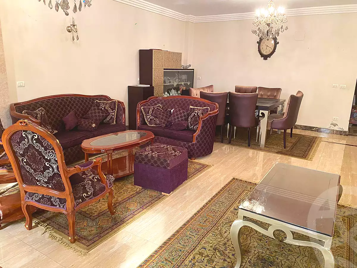 https://aqarmap.com.eg/ar/listing/7043308-for-sale-cairo-new-cairo-el-ahyaa-fifth-neighborhood-akhnaton-st