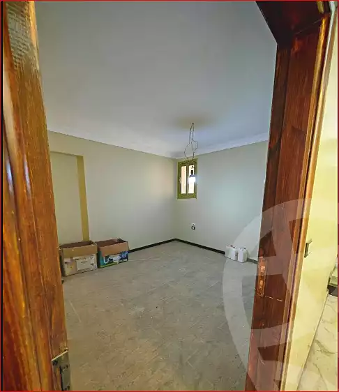 https://aqarmap.com.eg/en/listing/7043349-for-sale-cairo-helwan-mnshy-yn-hlwn-rael-st