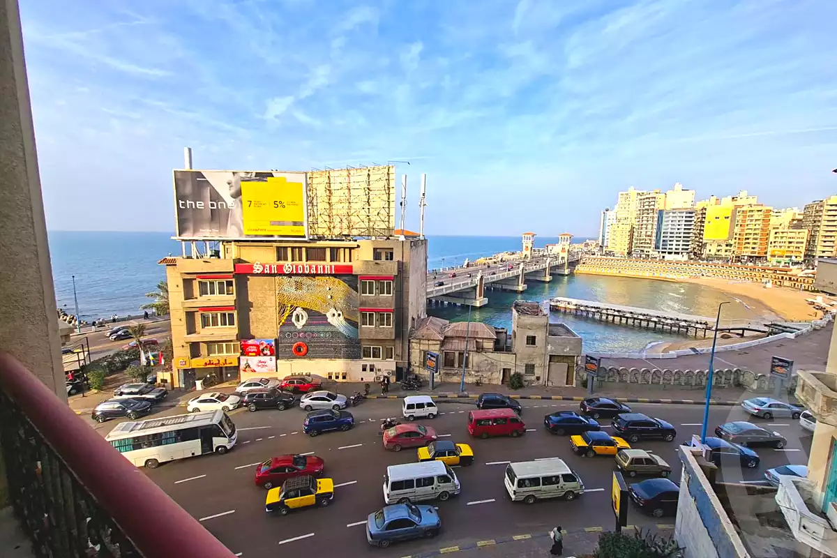https://aqarmap.com.eg/en/listing/7043357-for-sale-alexandria-stanley-el-geish-rd