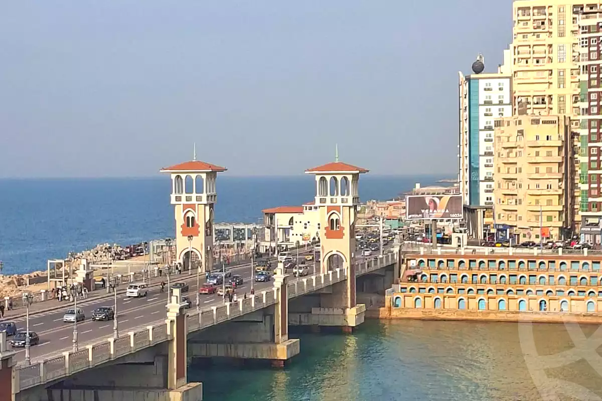 https://aqarmap.com.eg/en/listing/7043357-for-sale-alexandria-stanley-el-geish-rd