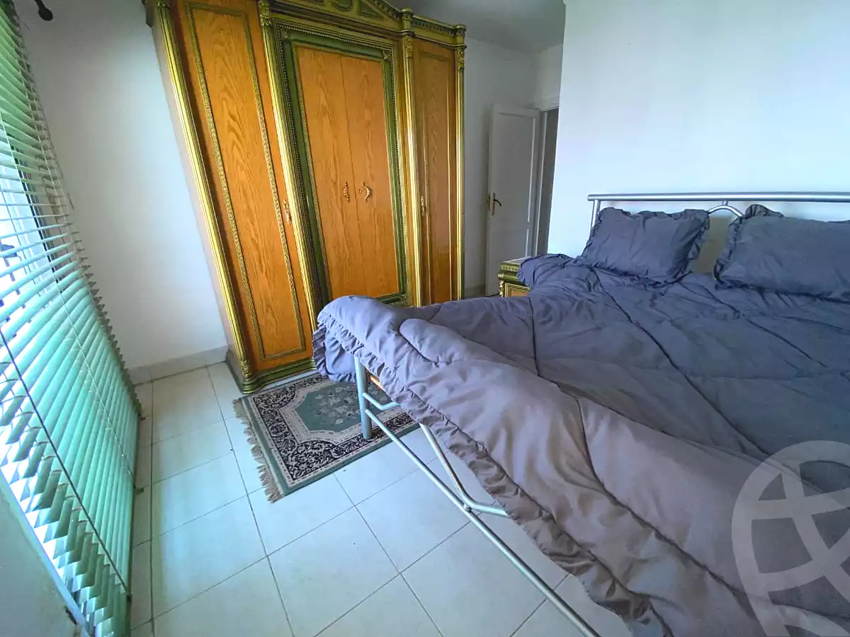 https://aqarmap.com.eg/ar/listing/7043328-for-rent-cairo-new-cairo-lrhb-city-mtdd-lrhb-phase-7