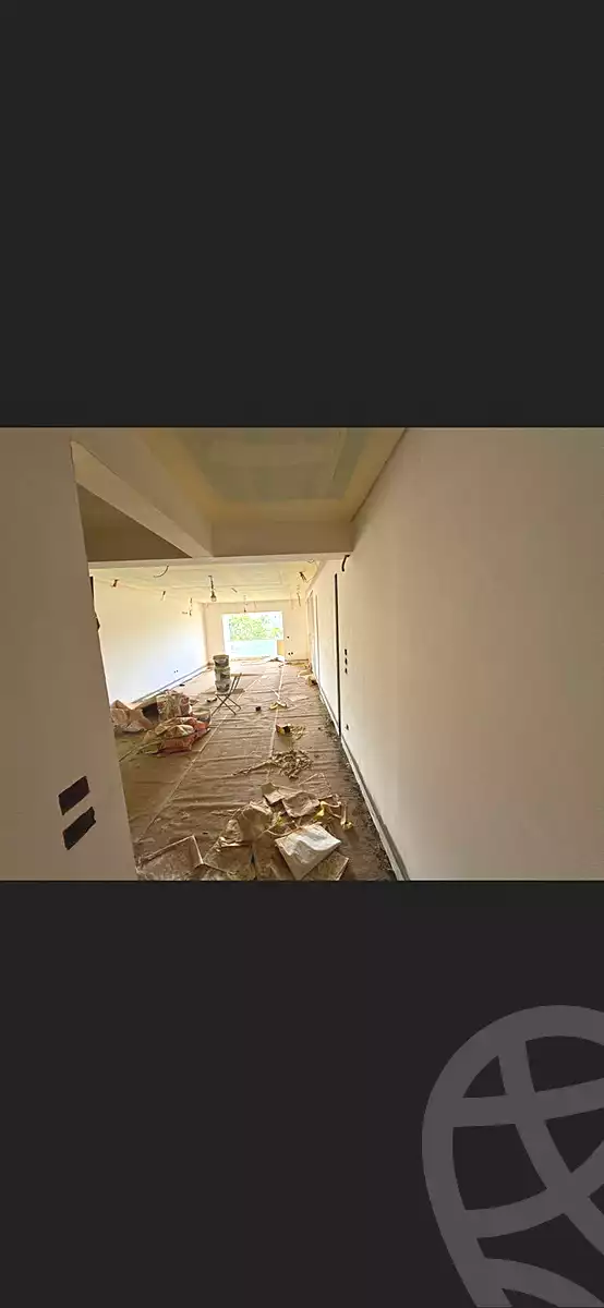 https://aqarmap.com.eg/ar/listing/7043346-for-sale-cairo-new-cairo-compounds-galleria-moon-valley-compound-arabia