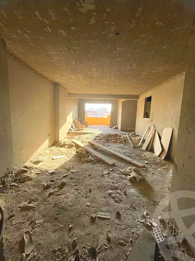 https://aqarmap.com.eg/en/listing/7043352-for-sale-cairo-helwan