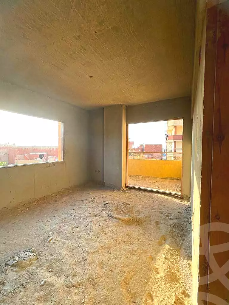 https://aqarmap.com.eg/en/listing/7043352-for-sale-cairo-helwan