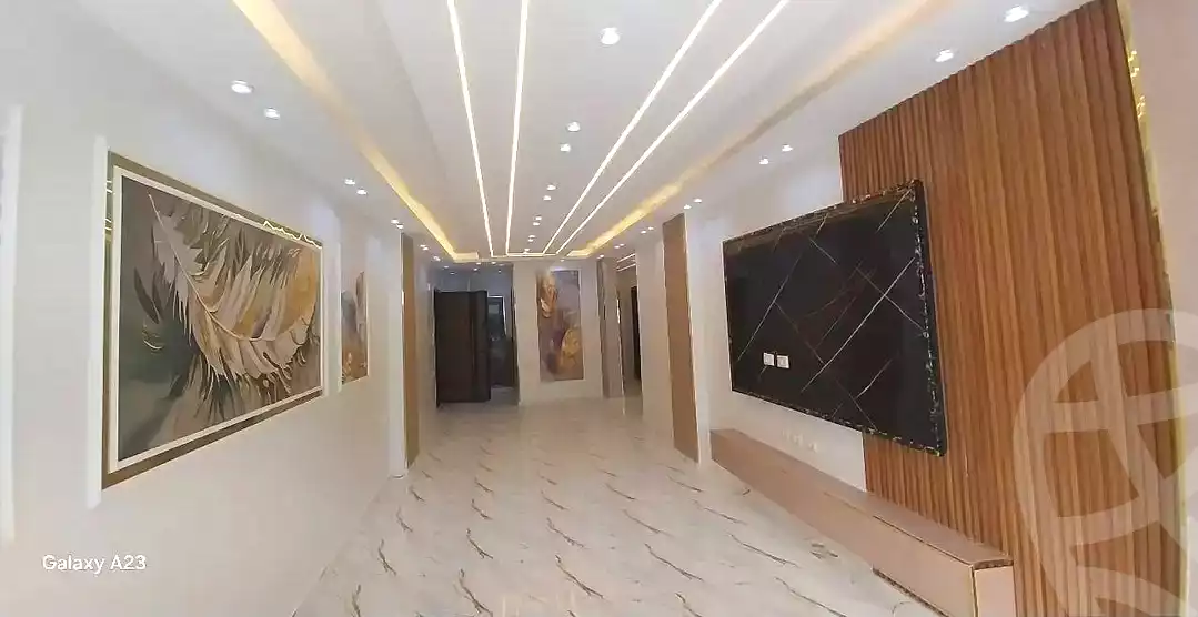 https://aqarmap.com.eg/ar/listing/7043364-for-sale-cairo-faisal-el-tawabeq-el-mansheya-st
