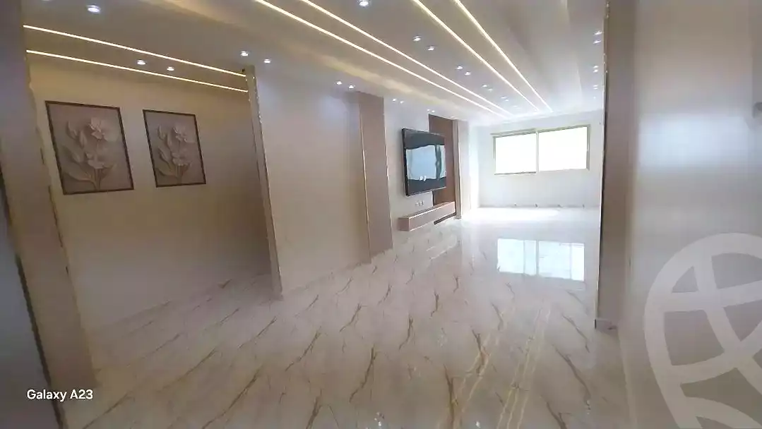 https://aqarmap.com.eg/ar/listing/7043364-for-sale-cairo-faisal-el-tawabeq-el-mansheya-st