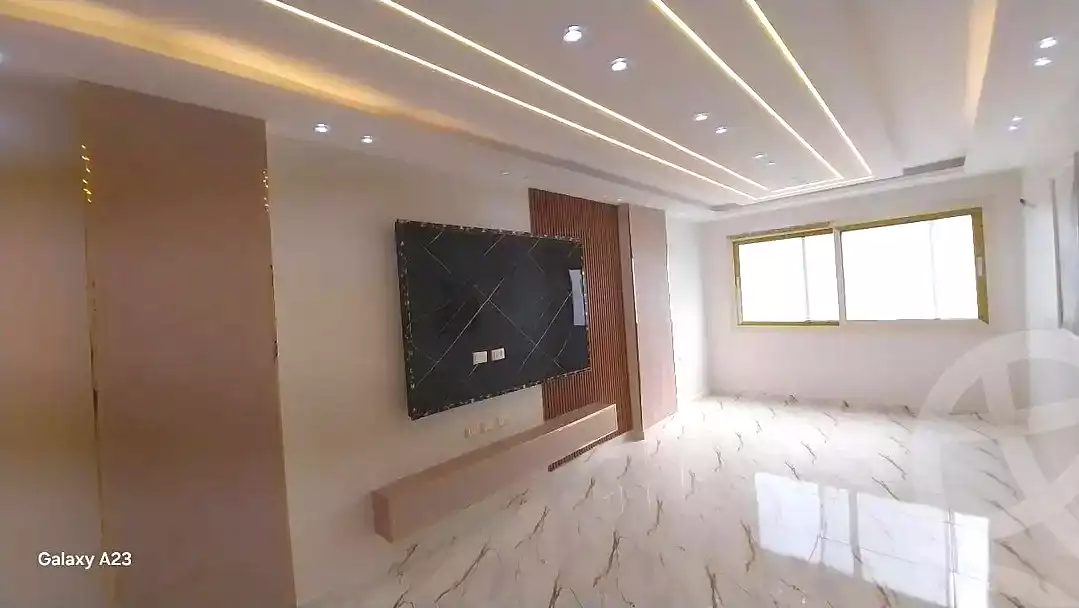 https://aqarmap.com.eg/ar/listing/7043364-for-sale-cairo-faisal-el-tawabeq-el-mansheya-st