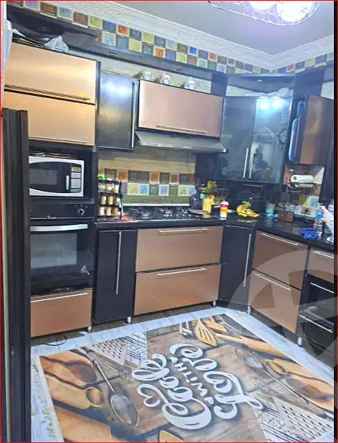 https://aqarmap.com.eg/ar/listing/7043359-for-sale-cairo-helwan-mahmoud-khater-st