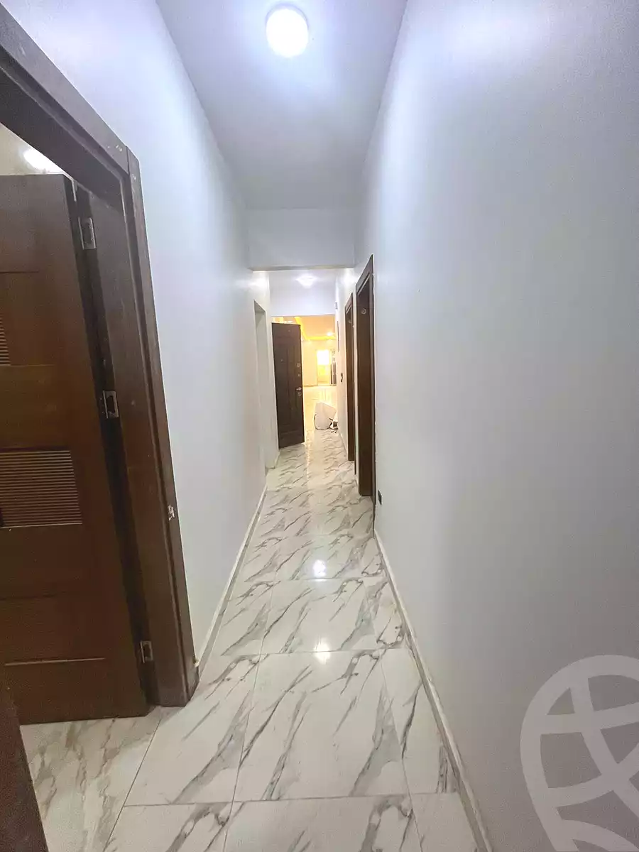https://aqarmap.com.eg/ar/listing/7043354-for-rent-cairo-new-cairo-el-lotus-lotus-south