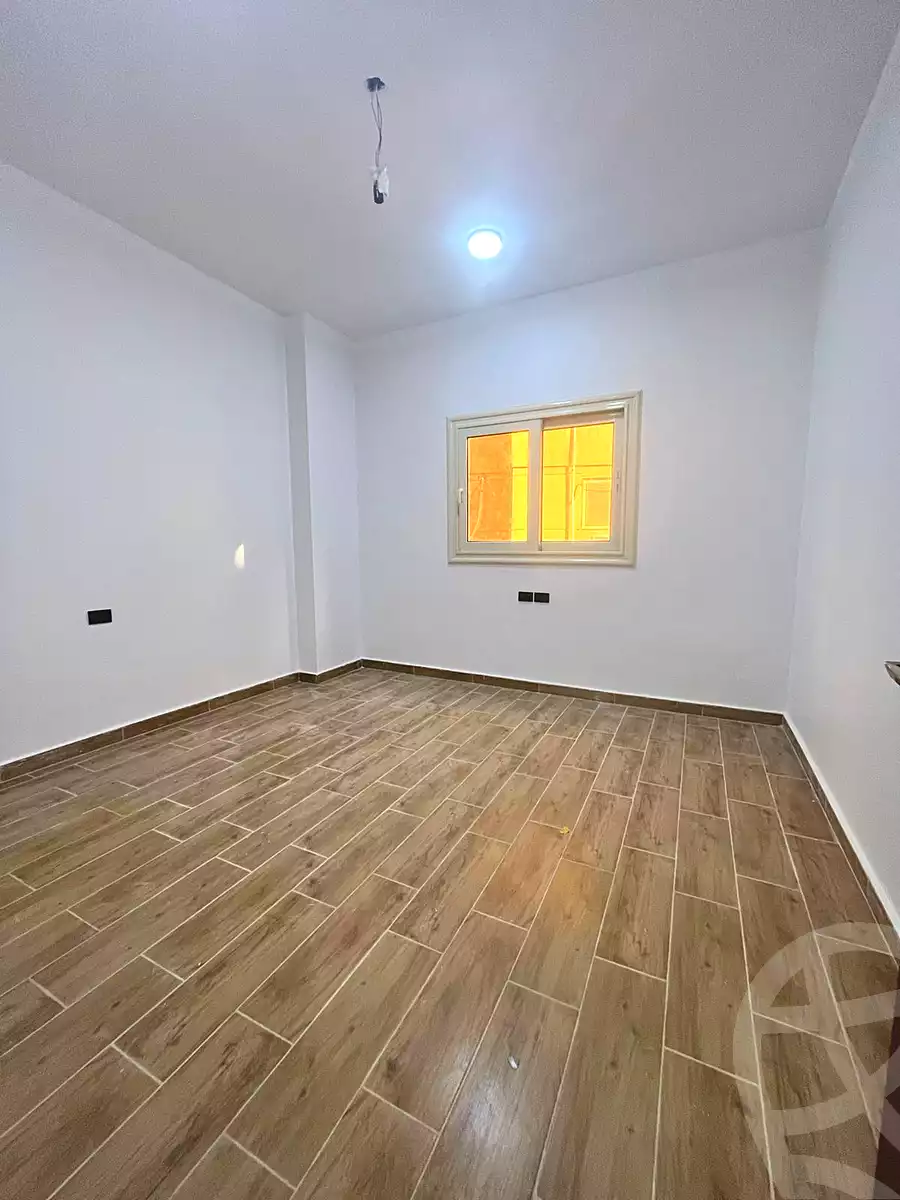 https://aqarmap.com.eg/ar/listing/7043354-for-rent-cairo-new-cairo-el-lotus-lotus-south