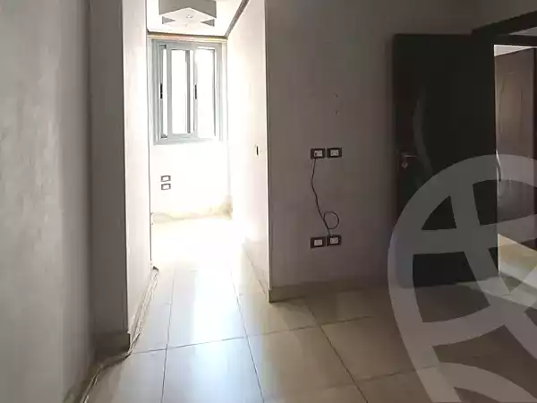 https://aqarmap.com.eg/en/listing/7043373-for-sale-cairo-shoubra