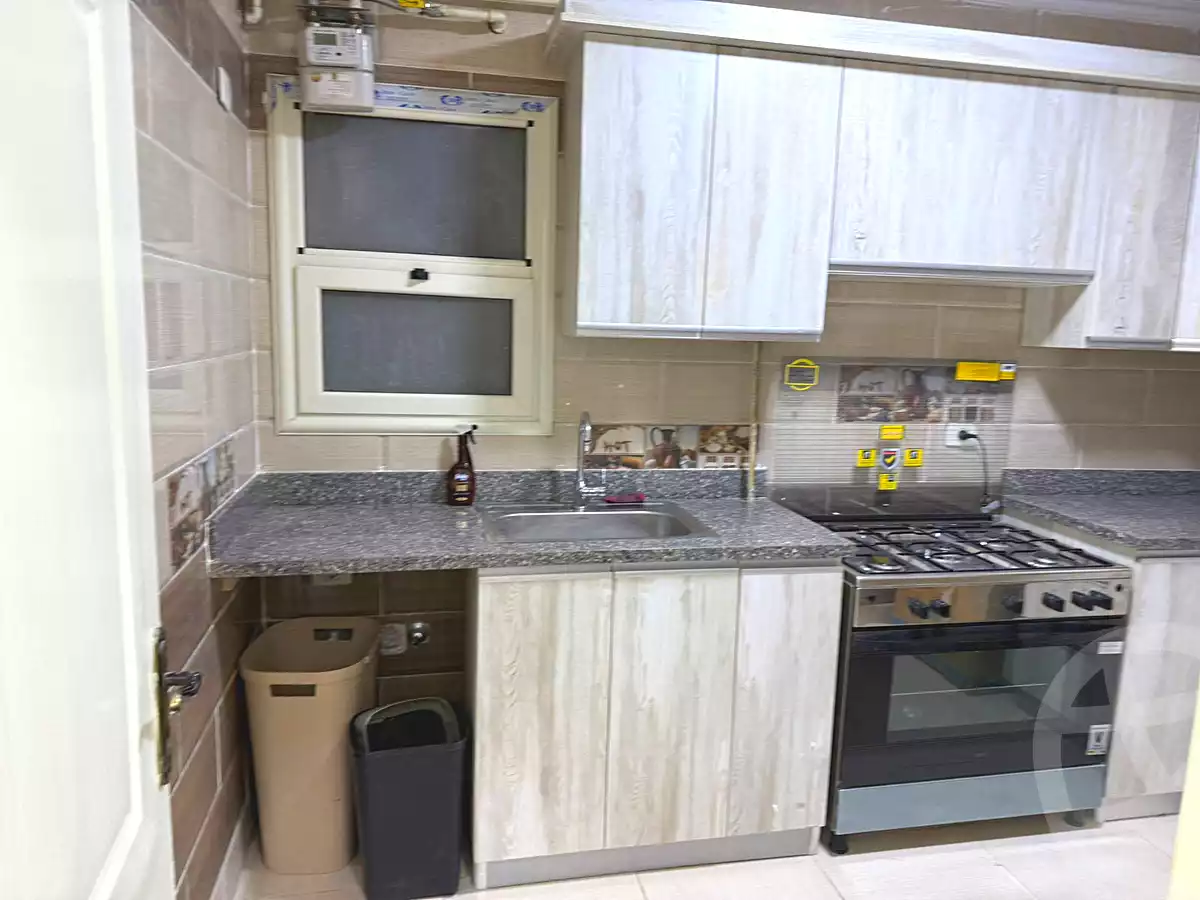 https://aqarmap.com.eg/ar/listing/7043343-for-rent-cairo-new-cairo-compounds-dar-misr-el-koronfel