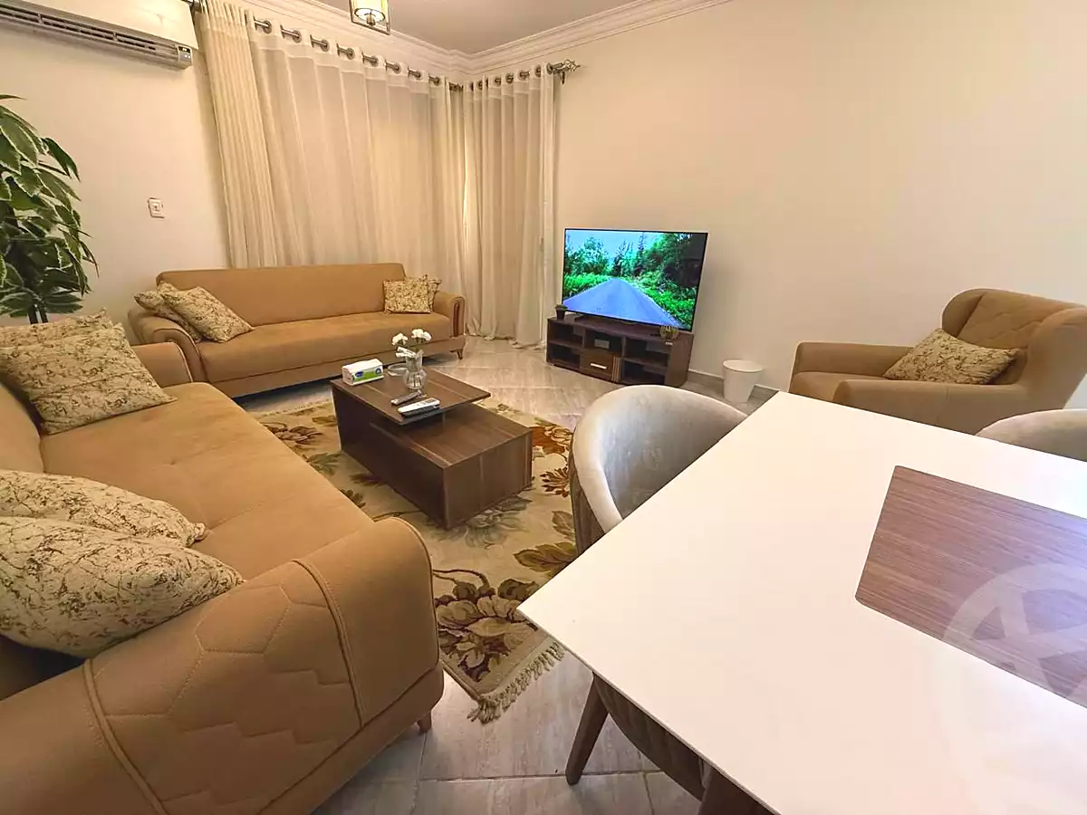 https://aqarmap.com.eg/ar/listing/7043343-for-rent-cairo-new-cairo-compounds-dar-misr-el-koronfel
