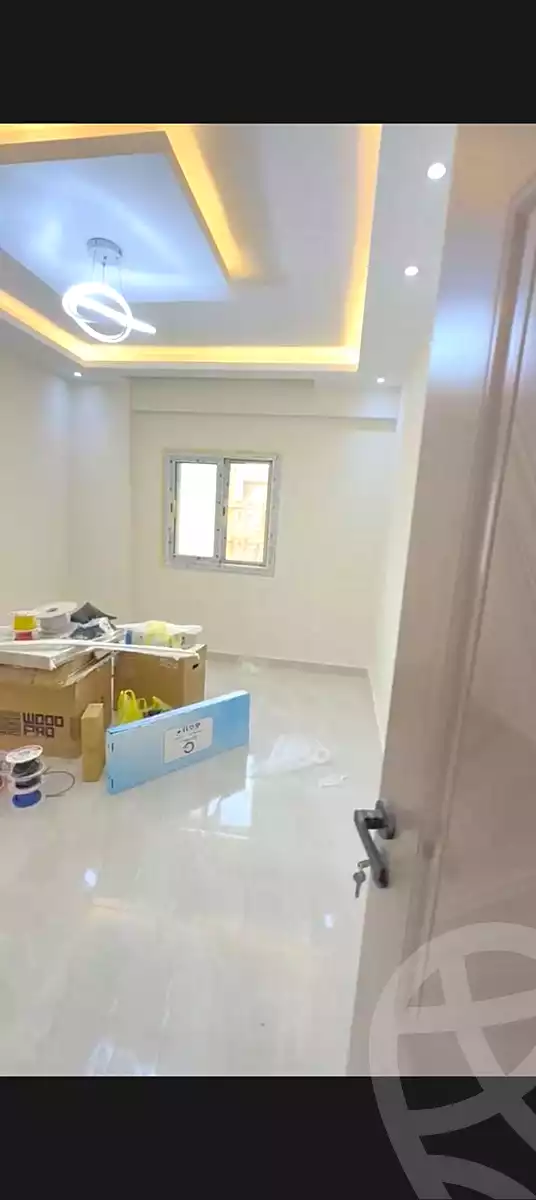 شقة بغرفتي نوم في جاردينيا هايتس ٣، صورة ٢ من ٥
