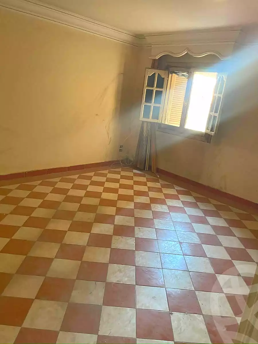 https://aqarmap.com.eg/ar/listing/7043377-for-rent-cairo-helwan-el-ezba-el-qebliah-ragheb-st