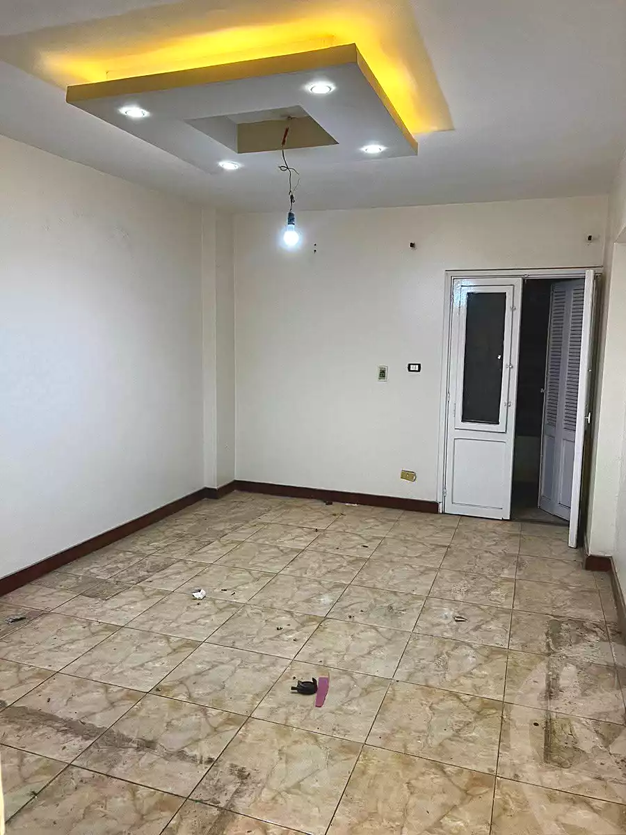 https://aqarmap.com.eg/en/listing/7043380-for-sale-cairo-faisal