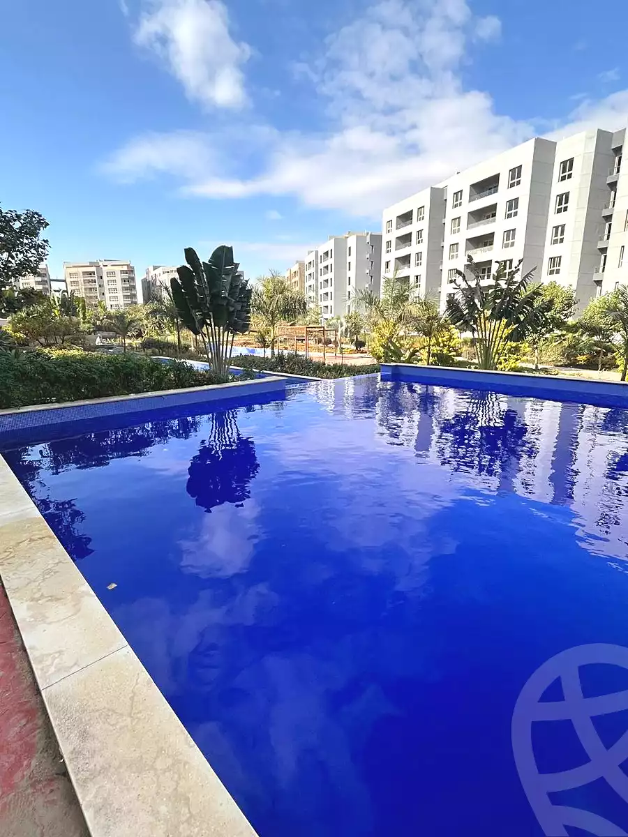https://aqarmap.com.eg/ar/listing/7043360-for-sale-cairo-new-cairo-lmstqbl-syty-compounds-zyzyny-lmstqbl-rdk-llttwyr