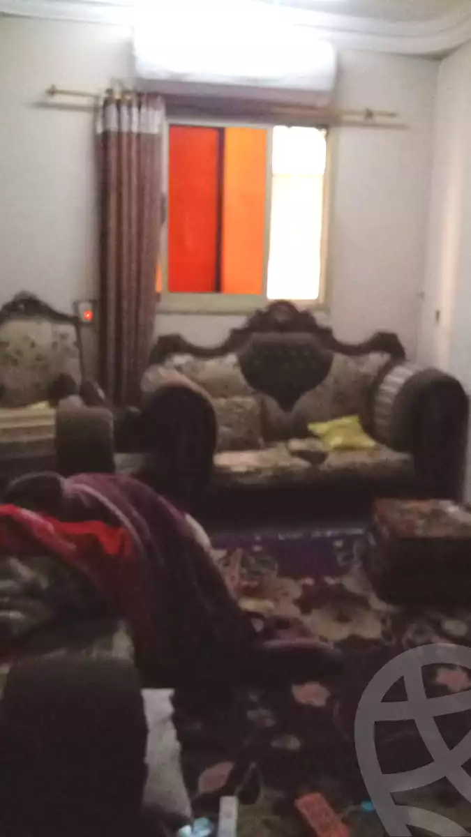 https://aqarmap.com.eg/en/listing/7043400-for-sale-cairo-ljyz-el-moneeb-gesr-el-kenisa-st