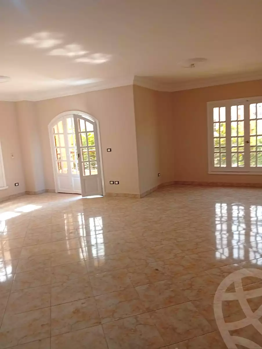 https://aqarmap.com.eg/ar/listing/7043388-for-rent-cairo-new-cairo-el-ahyaa-second-neighborhood-street-79