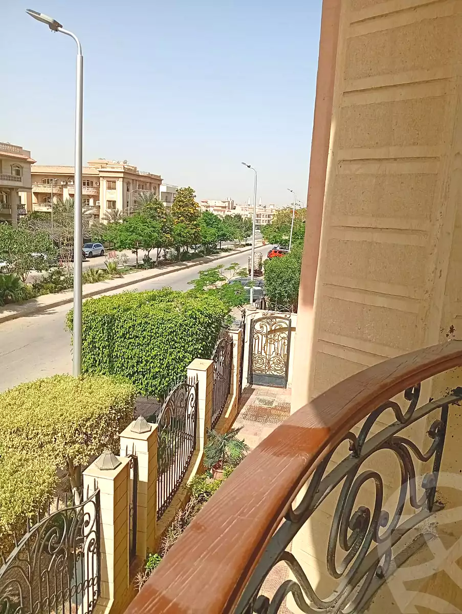 https://aqarmap.com.eg/ar/listing/7043388-for-rent-cairo-new-cairo-el-ahyaa-second-neighborhood-street-79