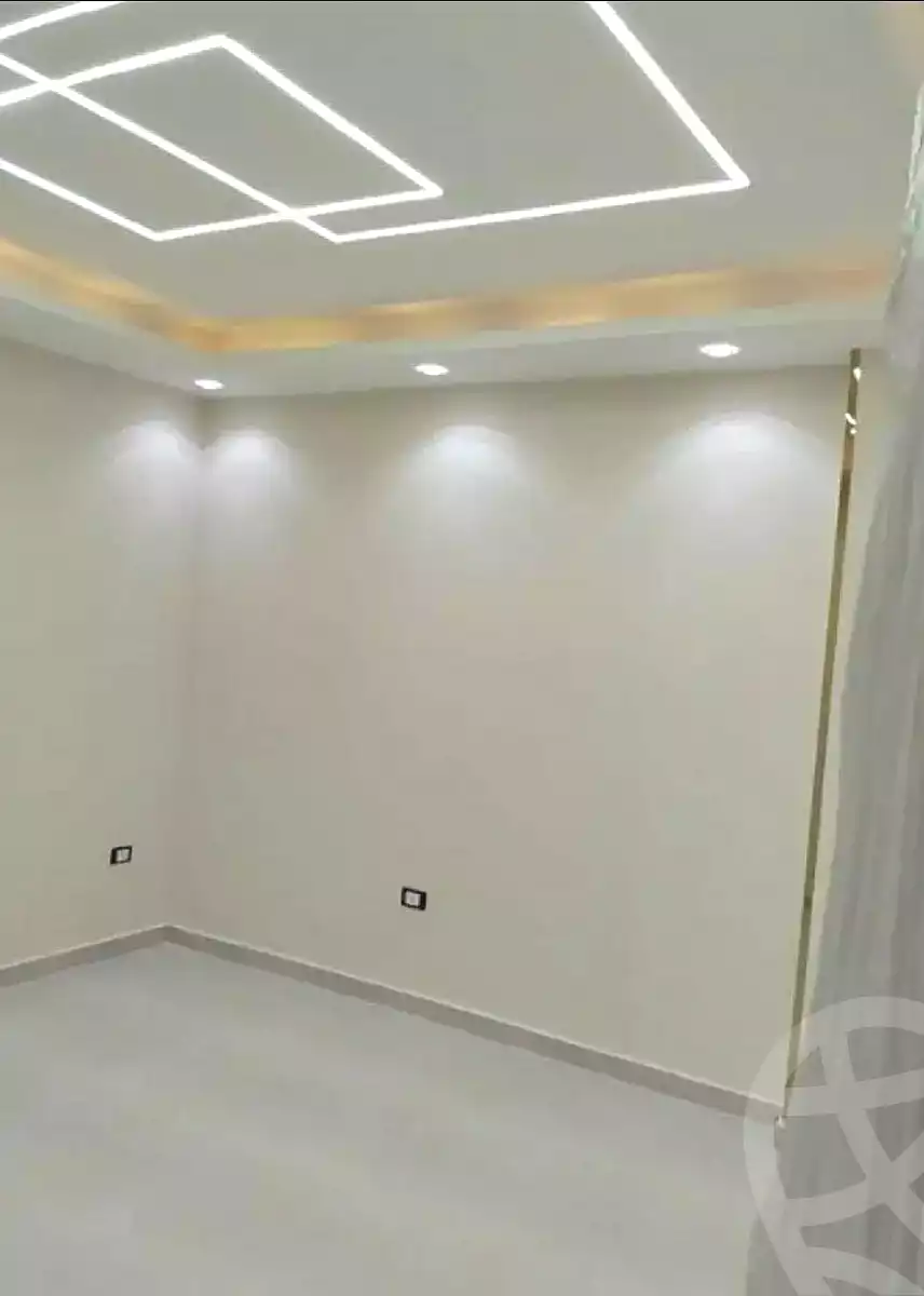 https://aqarmap.com.eg/ar/listing/7043407-for-sale-cairo-faisal-el-tawabeq