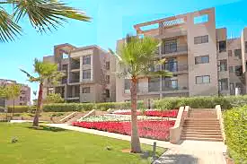 https://aqarmap.com.eg/ar/listing/7043435-for-rent-cairo-new-cairo-compounds-fifth-square