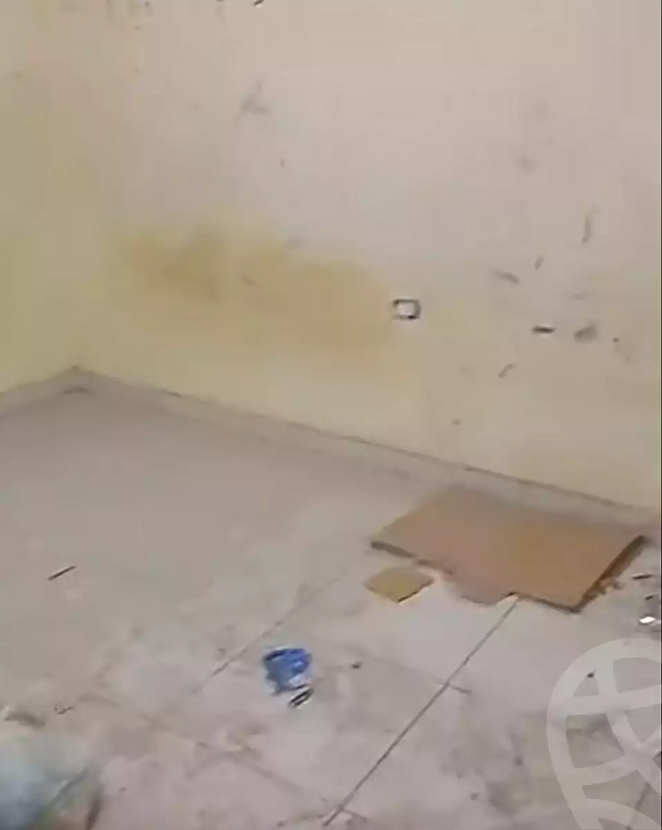 https://aqarmap.com.eg/ar/listing/7043445-for-sale-cairo-ain-shams-ahmed-esmat-st