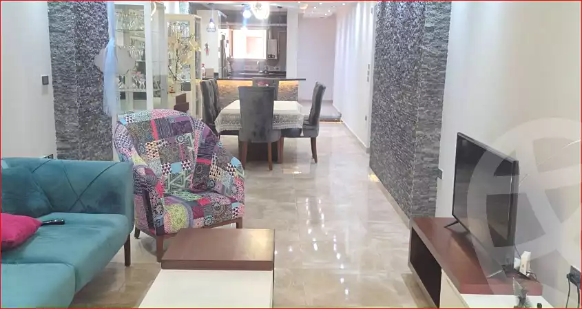 https://aqarmap.com.eg/ar/listing/7043436-for-sale-cairo-helwan-mahmoud-khater-st