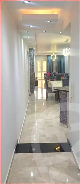 https://aqarmap.com.eg/ar/listing/7043436-for-sale-cairo-helwan-mahmoud-khater-st