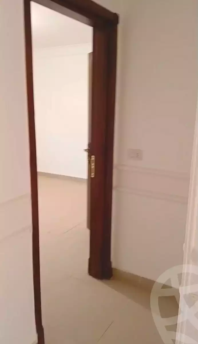 https://aqarmap.com.eg/en/listing/7043381-for-sale-cairo-new-cairo-el-andalous-el-andalus-el-motamayez